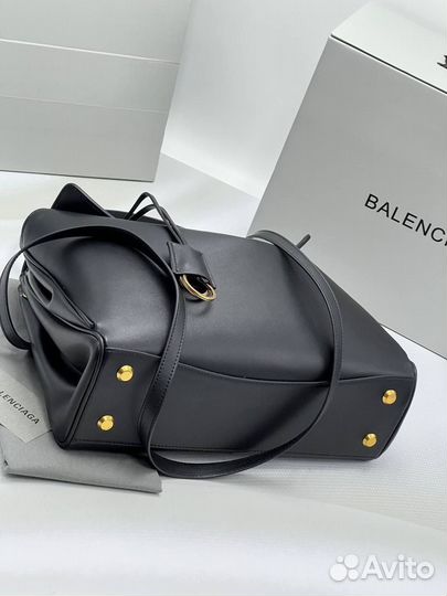 Сумка Balenciaga