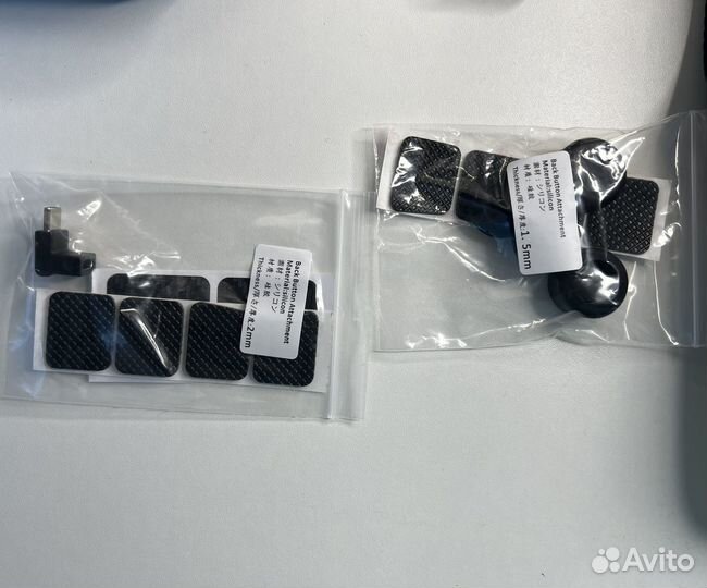 Valve Steam Deck 512GB SSD + micro sd 256gb