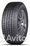 Fortune Tormenta H/T FSR305 265/60 R18