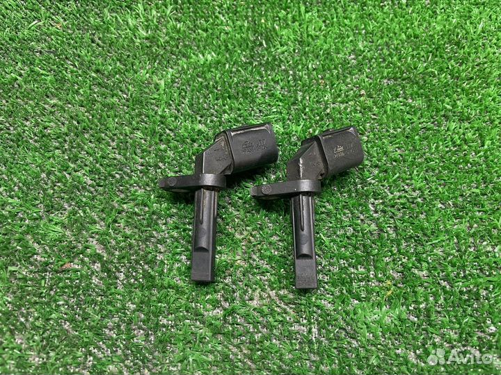 Датчики ABS левые Porsche Macan