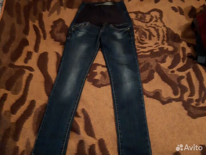 Одежда для беременных