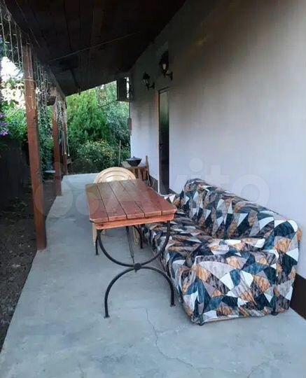 Дом 70 м² на участке 6 сот.