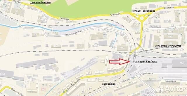 Модельные чехлы на Mazda CX-5 c 2011 (60/40)