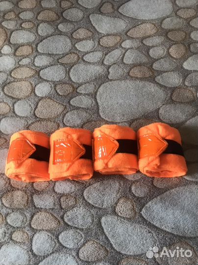 Снаряжение для лошадей и пони