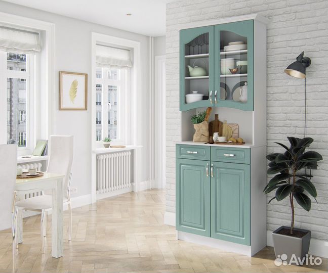 Буфет на кухню