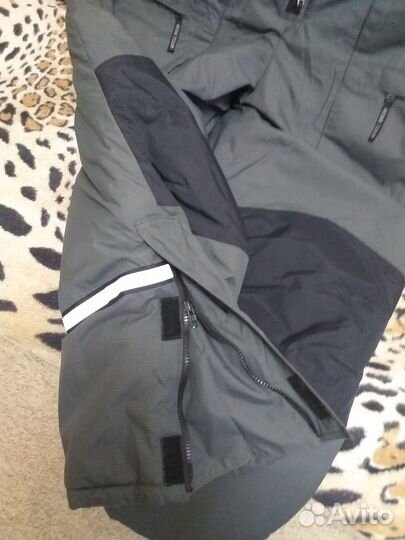 Охота и рыбалка