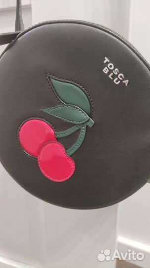 Сумка женская Tosca Blu