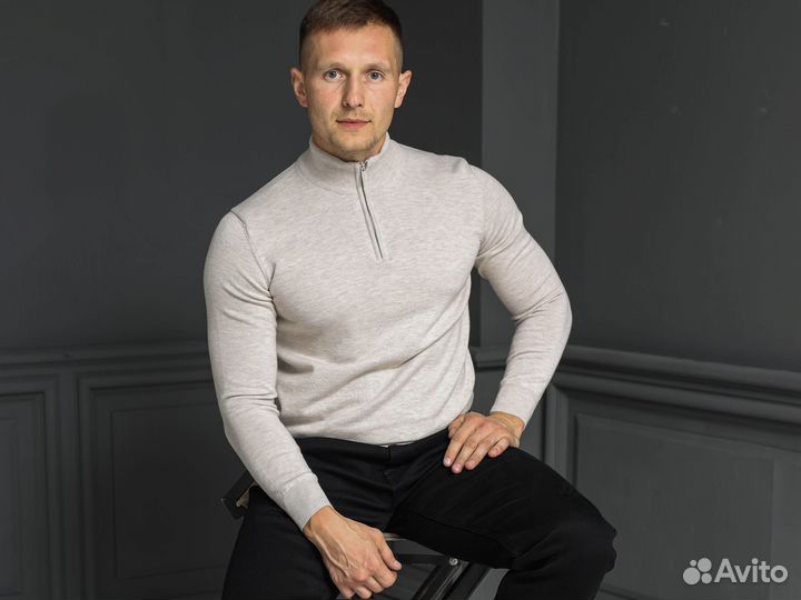 Фотосъемка для маркетплейсов