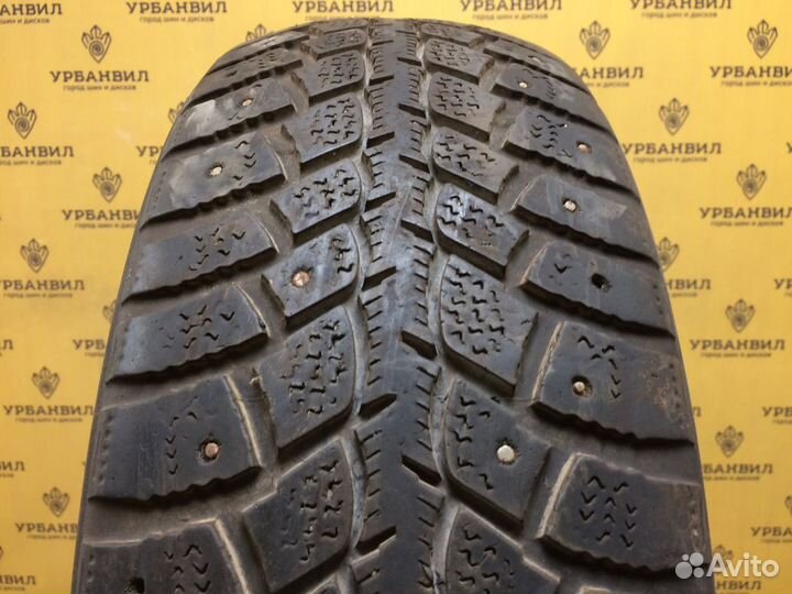 Kumho I'Zen Wis KW19 195/65 R15 91