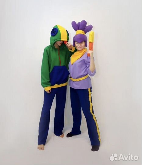 Аниматоры, праздники Малый Мишкин