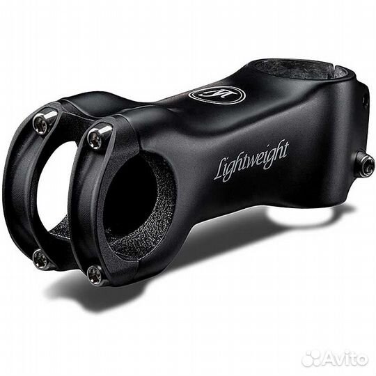 Вынос руля Lightweight BugelHalter