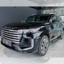 Ax vx-v0x/t. Уравнение зависимости vx t. Чери эксид vx 2021. Кабель voltex nym-o vx0218. Vx м.