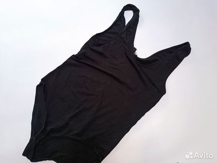 Женские вещи пакетом 44 46 халат пижама боди