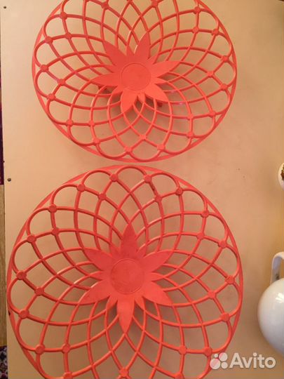 Хлебница СССР