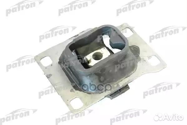 Опора кпп задн Ford Focus 1.4-2.0/1.8TDi 98