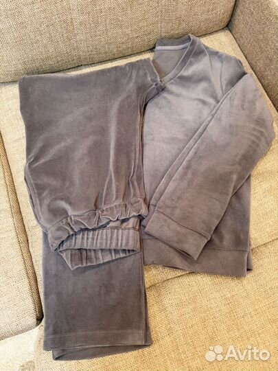 Домашний костюм женский Mark Formelle