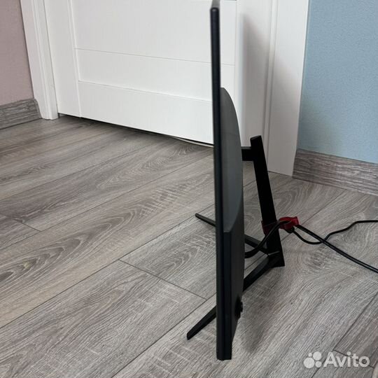 Монитор Panda 27“ 165hz 1920x1080 идеальный