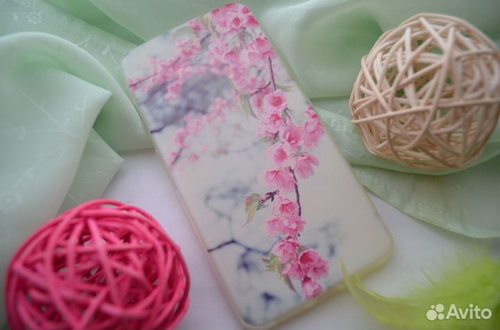 Чехол для телефона