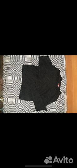 Комплект женской одежды