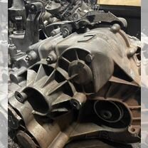 МКПП JFT VW T5 0A5398044PX, Ростов-на-Дону