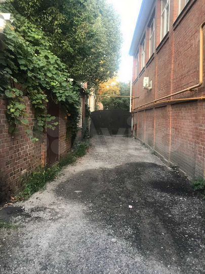 Дом 90 м² на участке 1 сот.