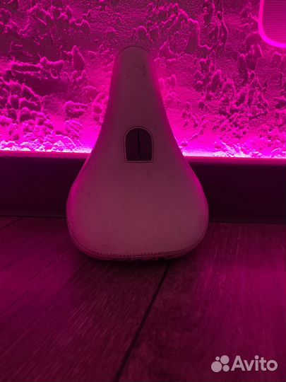 Седло на бмх eastern