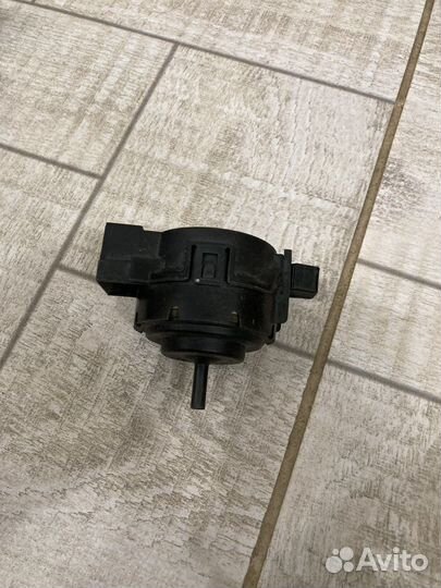 Прессостат для стиральной машины Electrolux