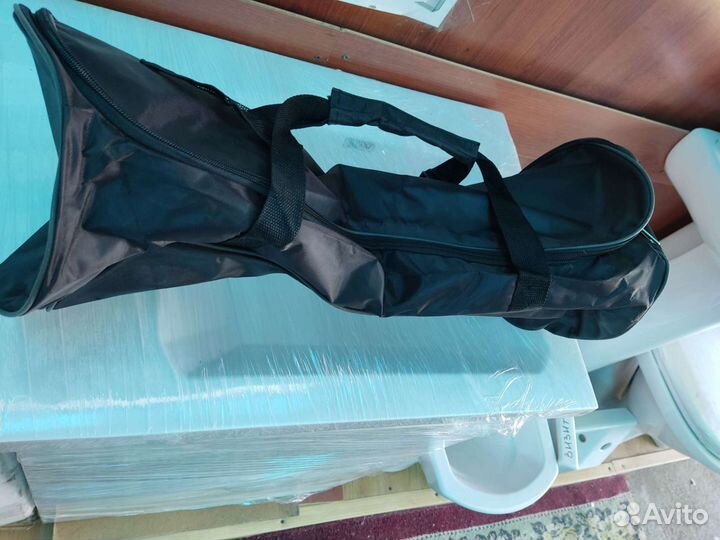 Сумка для гироскутера