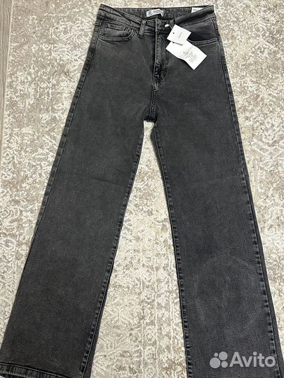 Женская одежда пакетом 42 44