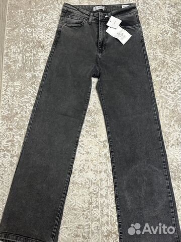 Женская одежда пакетом 42 44