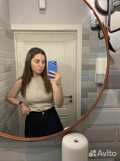 Организатор мероприятий