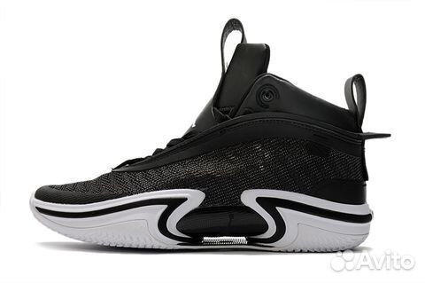 Кроссовки Nike Air Jordan 36 мужские