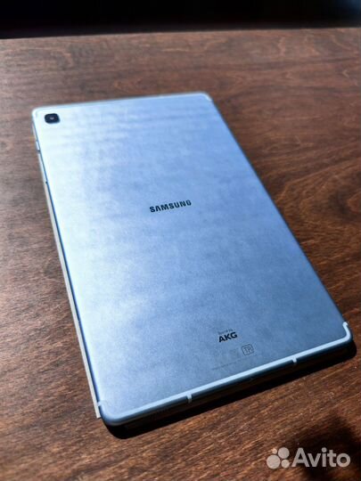 Samsung Galaxy S6 Lite 64GB LTE, рст