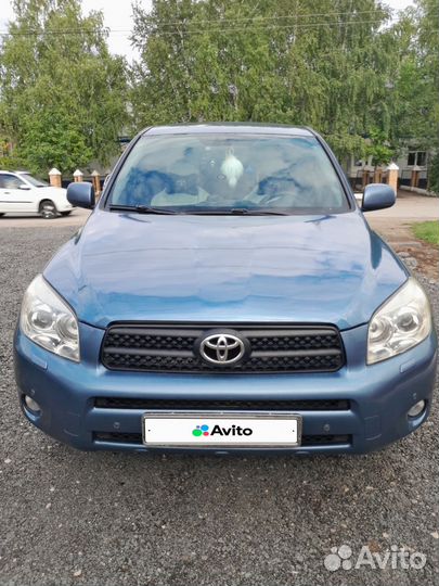 LADA Kalina 1.6 МТ, 2012, 120 357 км