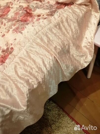 Шторы для спальни