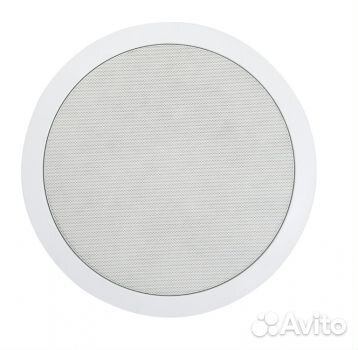 Встраиваемая акустика Proficient C656