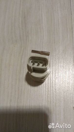 Датчик скорости автомобиля VSS для Opel/Isuzu