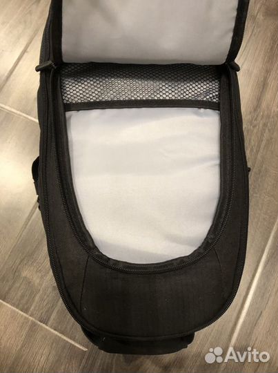 Фоторюкзак