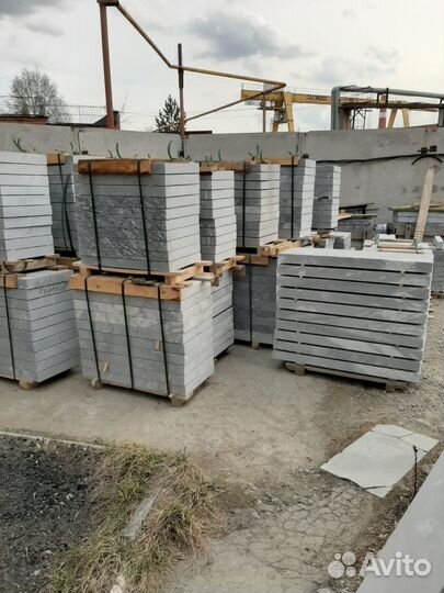 Мраморные памятники оптом и в розницу