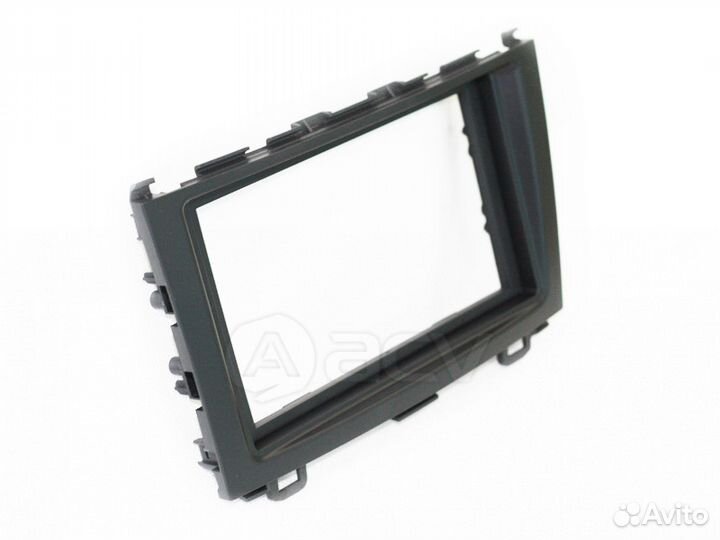 Переходная рамка Honda CRV