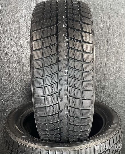 LingLong Green-Max Winter Ice I-15 275/50 R21 111T