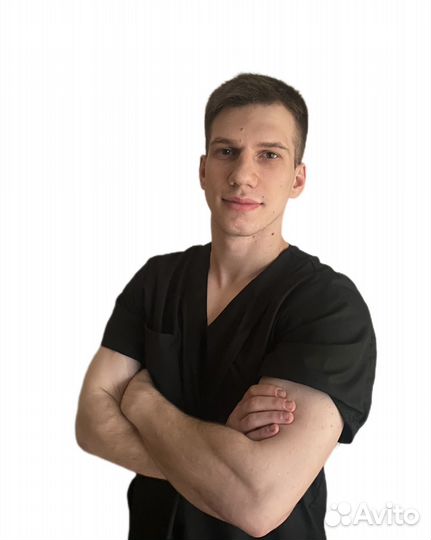 Массаж классический, спортивный, оздоровительный