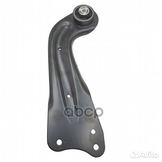 Рычаг подвески CQ0341L CTR
