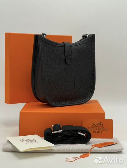 Брендовая женская сумка