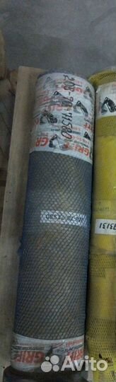 Палец рукояти Komatsu pc400-7