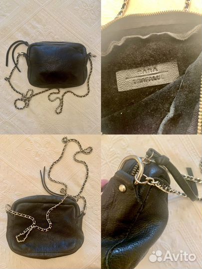 Клатч, сумка