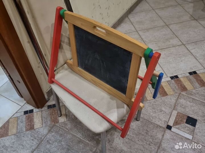 Мини доска для рисования