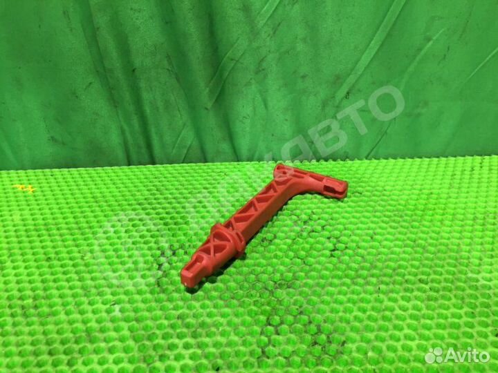 Рычаг стояночного тормоза Bmw X5 E70