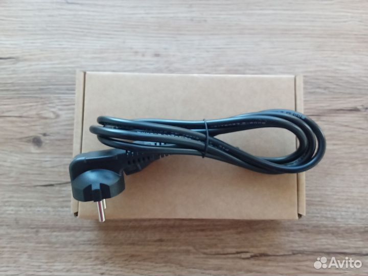 Блок питания Asus ADP-90YD B 19V 4.74A 90W ориг