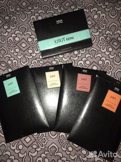 Универсальная салфетка Greenway